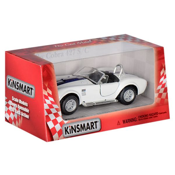 ������� KT 5322 W