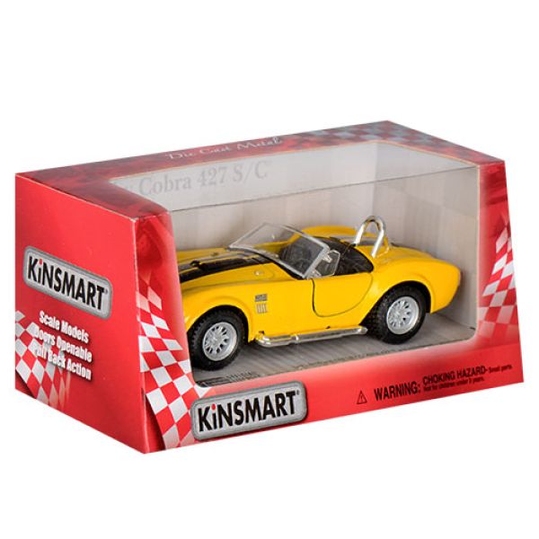 ������� KT 5322 W