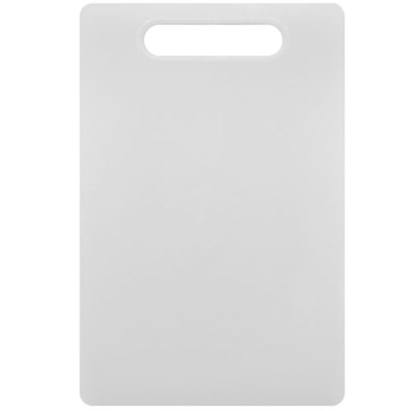 ����� ����������� "Crystal" 43*27*0.6�� MP-4086XXL