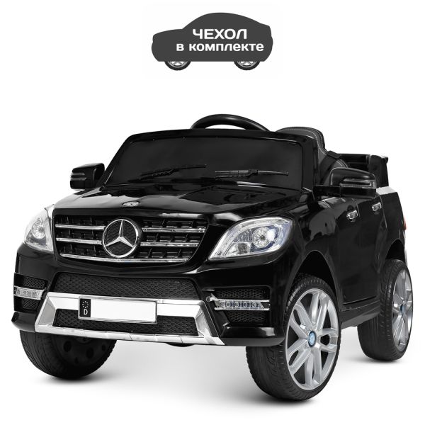 ���� M 3568EBLR-2