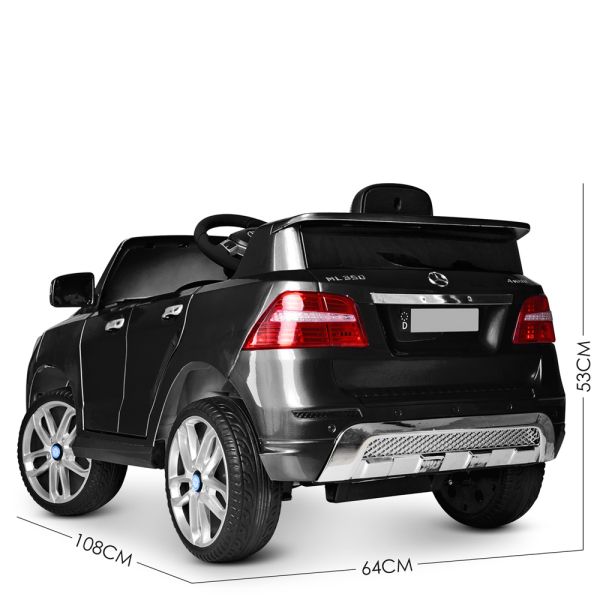 ���� M 3568EBLR-2