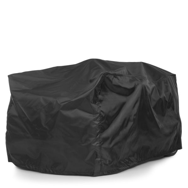 ���� M 3568EBLR-2