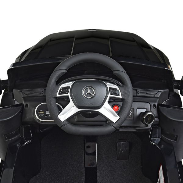 ���� M 3568EBLR-2