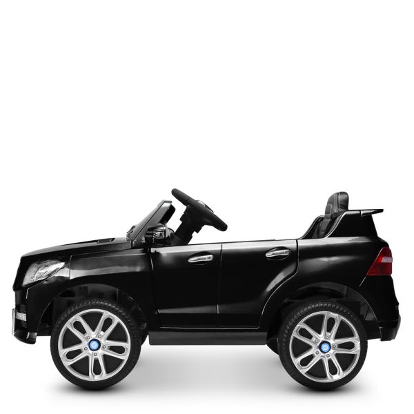 ���� M 3568EBLR-2