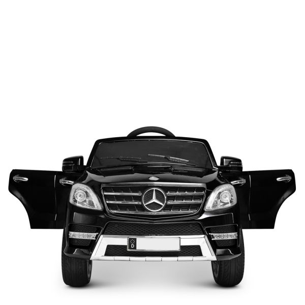 ���� M 3568EBLR-2