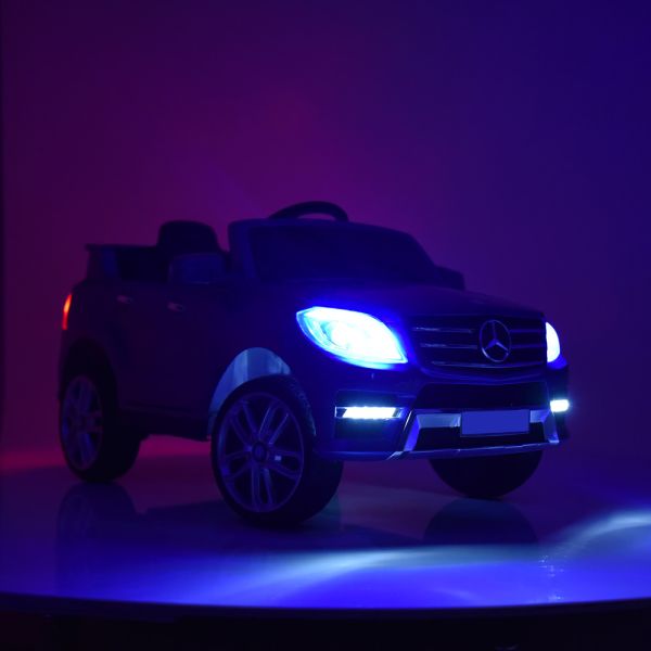 ���� M 3568EBLRS-11