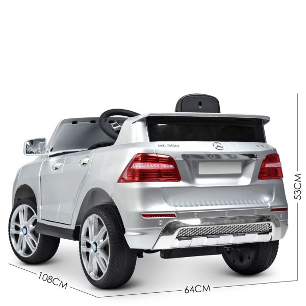 ���� M 3568EBLRS-11