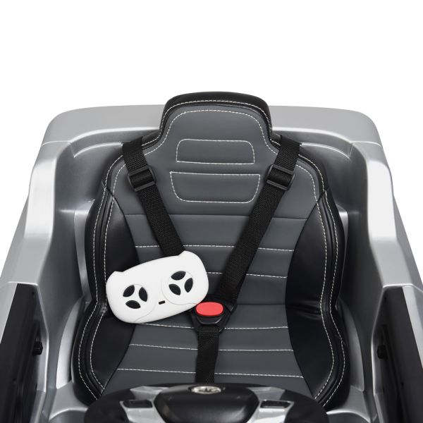 ���� M 3568EBLRS-11