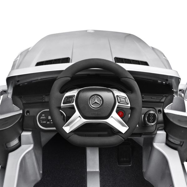 ���� M 3568EBLRS-11