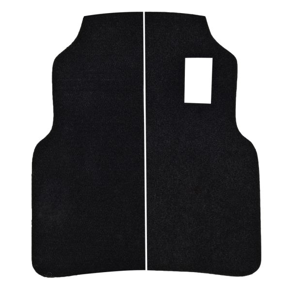 ���� M 3568EBLRS-11