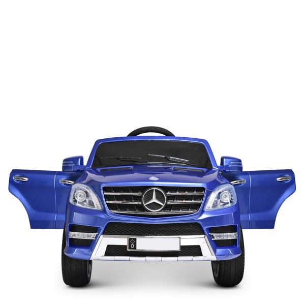 ���� M 3568EBLRS-4