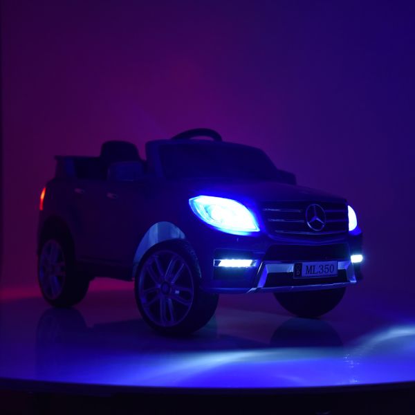 ���� M 3568EBLRS-4