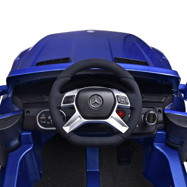 ���� M 3568EBLRS-4