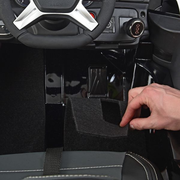 ���� M 3568EBLRS-4