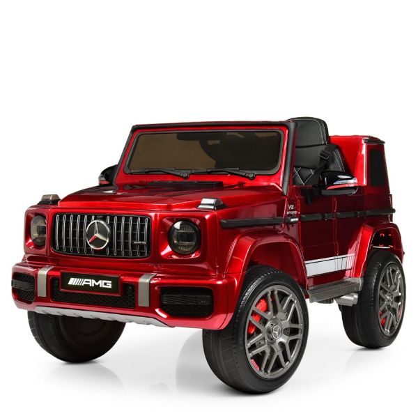 ���� M 4180EBLRS-3