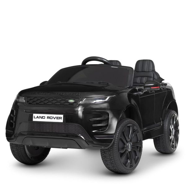 ���� M 4418EBLR-2