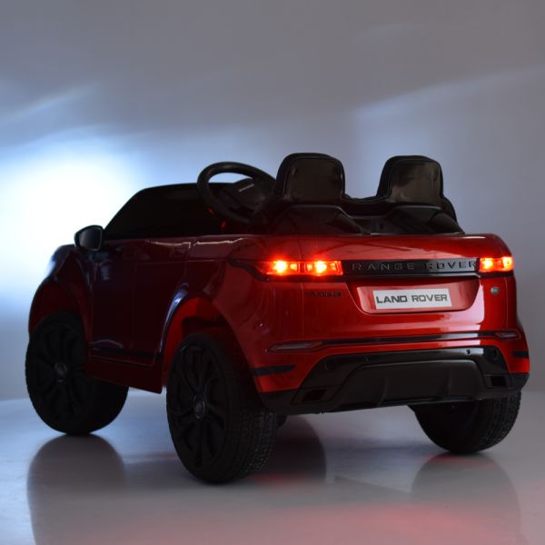 ���� M 4418EBLR-2