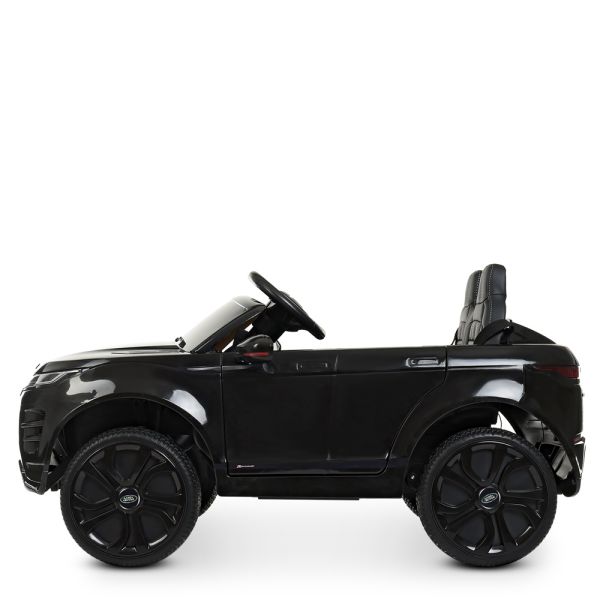 ���� M 4418EBLR-2