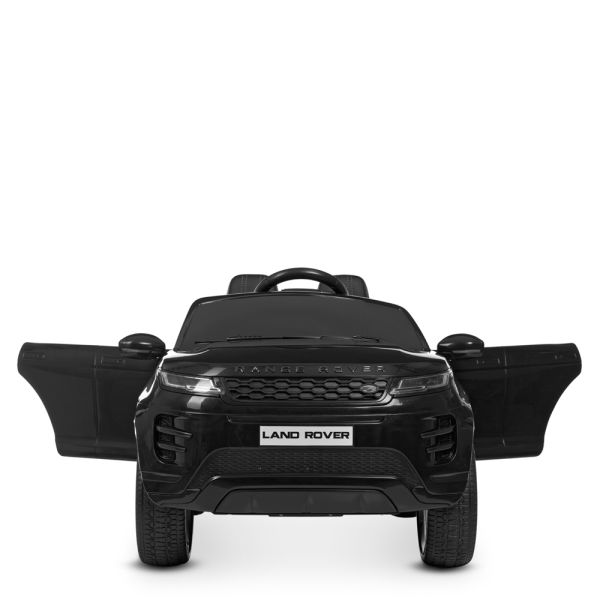 ���� M 4418EBLR-2