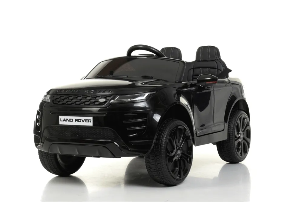 ���� M 4418EBLR-2