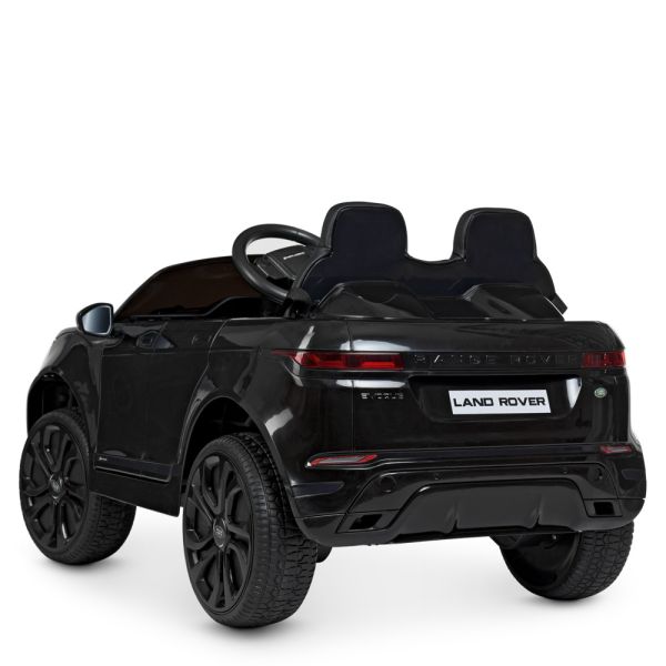 ���� M 4418EBLR-2
