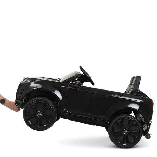 ���� M 4418EBLR-2