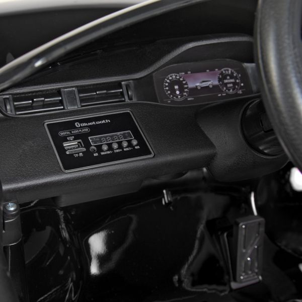 ���� M 4418EBLR-2