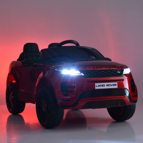 ���� M 4418EBLR-2