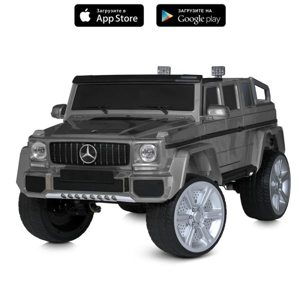 ���� M 5818EBLRS-11