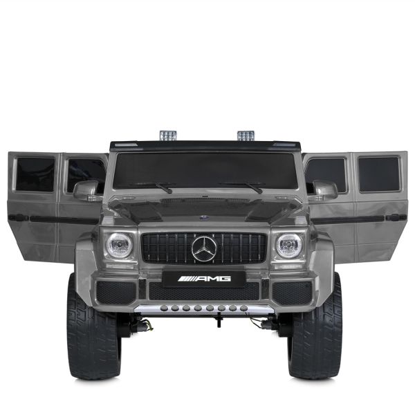 ���� M 5818EBLRS-11