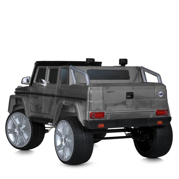 ���� M 5818EBLRS-11