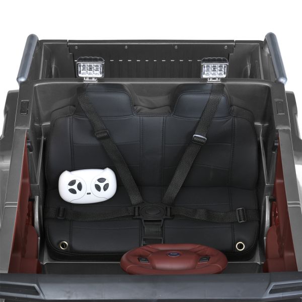 ���� M 5818EBLRS-11