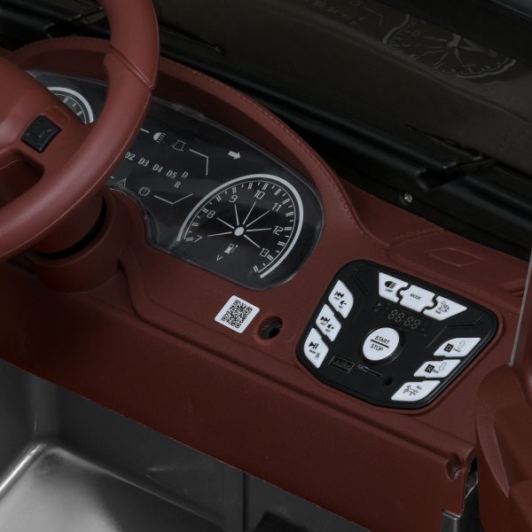 ���� M 5818EBLRS-11