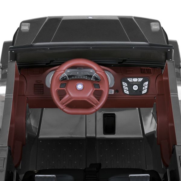 ���� M 5818EBLRS-11