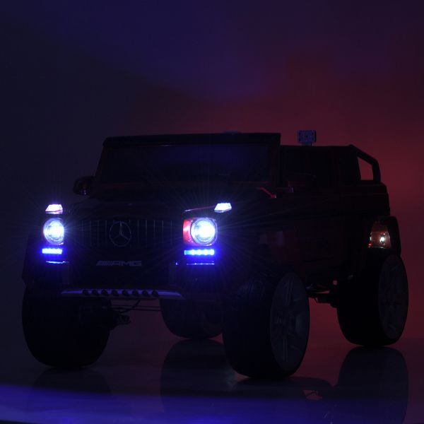 ���� M 5818EBLRS-11