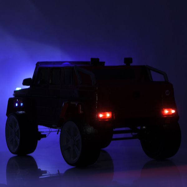 ���� M 5818EBLRS-11