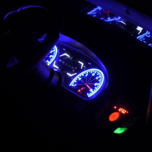 ���� M 5818EBLRS-11