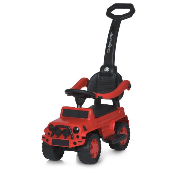 �������-������� M 4128L-3