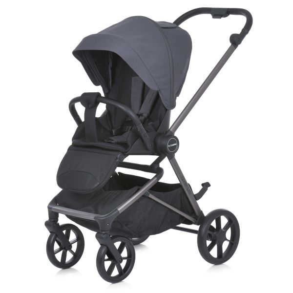������� ������� ME 1128 AVENUE Asphalt Gray