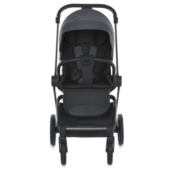 ������� ������� ME 1128 AVENUE Asphalt Gray