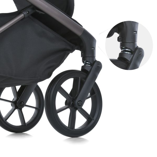 ������� ������� ME 1128 AVENUE Asphalt Gray