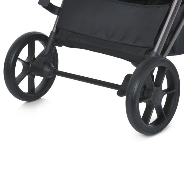 ������� ������� ME 1128 AVENUE Asphalt Gray