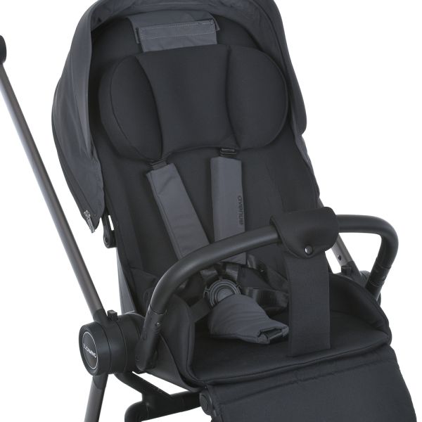 ������� ������� ME 1128 AVENUE Asphalt Gray
