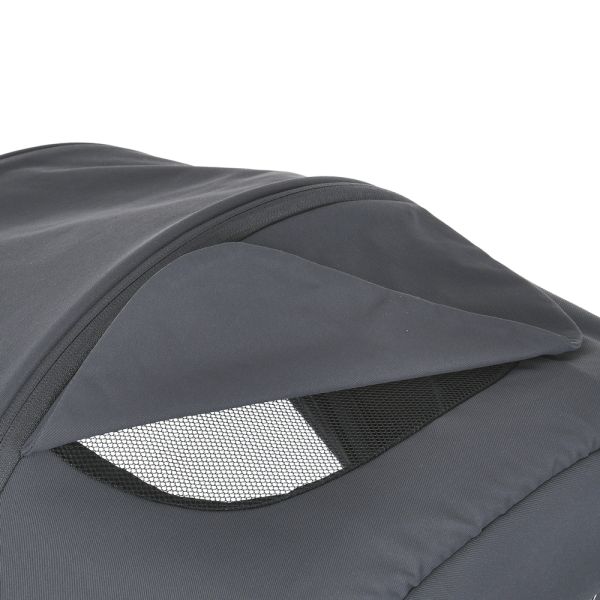 ������� ������� ME 1128 AVENUE Asphalt Gray