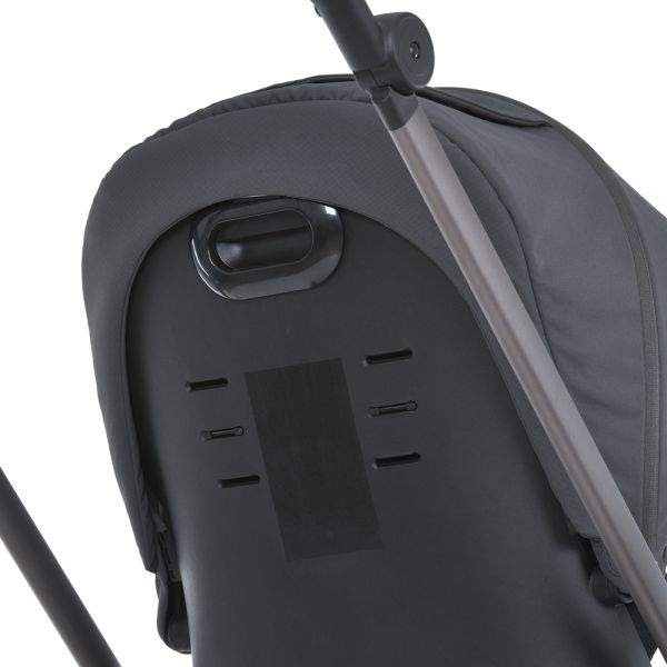 ������� ������� ME 1128 AVENUE Asphalt Gray
