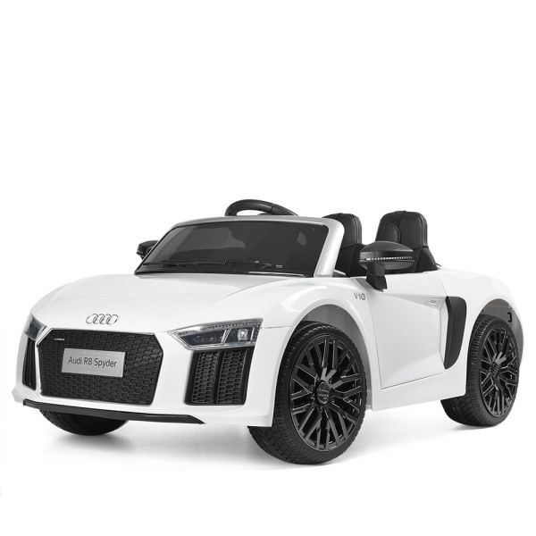 ������ M 3449EBLR-1