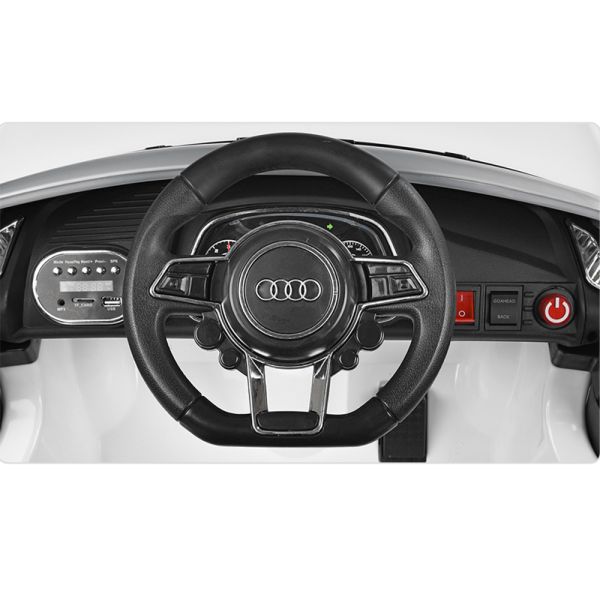 ������ M 3449EBLR-1