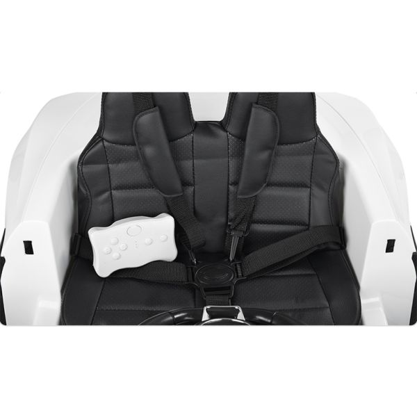 ������ M 3449EBLR-1