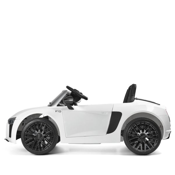 ������ M 3449EBLR-1