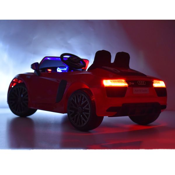 ������ M 3449EBLR-1